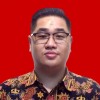 MICHAEL KHRISNA ADITYA