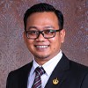 Suryo Danar Saputra