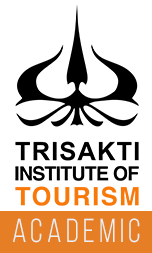Icon of Academic Courses