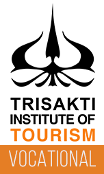 Icon of Vocational Courses