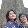 EMENINA MARGARETHA TARIGAN